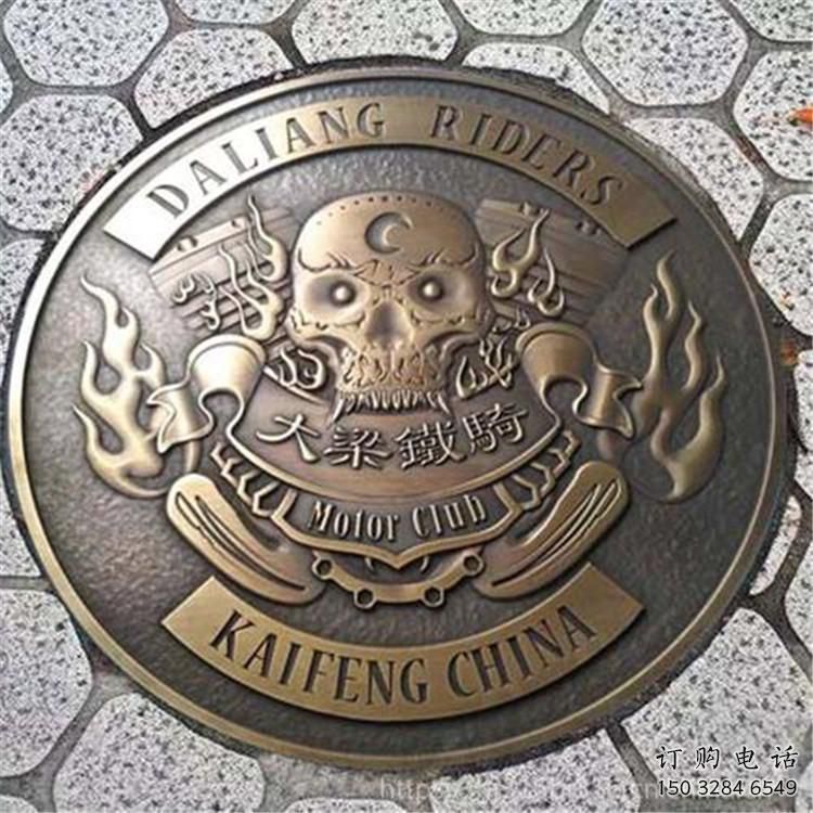 陽鑄造?；盏袼? title=