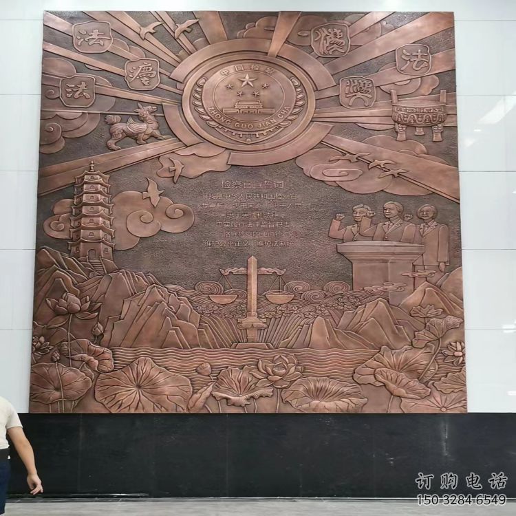 遂寧大門口?；盏袼? title=