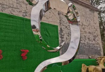 清徐房地產(chǎn)天壺雕塑廠(chǎng)，戶(hù)外雕塑，地產(chǎn)天壺雕塑制造