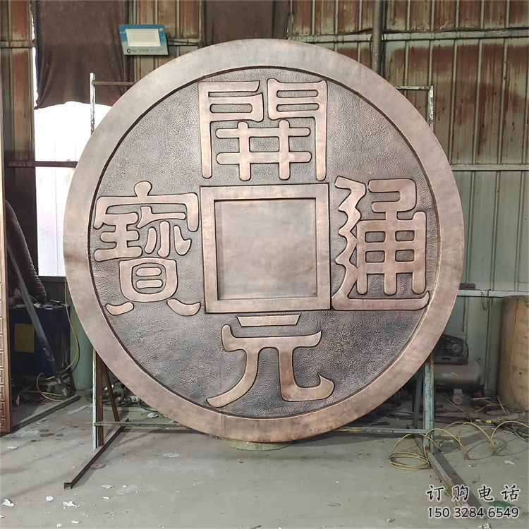 西湖墻體浮雕優(yōu)價(jià)，村標(biāo)概念，墻體浮雕廠家精品