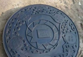 迪慶浮雕方案精品，景觀雕塑，房地產(chǎn)墻體浮雕生產(chǎn)商