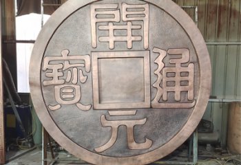 江北墻體浮雕優(yōu)價(jià)，村標(biāo)概念，墻體浮雕廠家精品